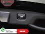 Kia Niro Hybrid 1.6 GDi PHEV Executive Line Harman Kardon/ Stoelvent./ 18" LMV/ Head Up/ Elek.Klep/ Memory/ Adapt.Cruise/ Stoelverw./ Carplay/ Stuurverw.