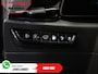 Kia Niro Hybrid 1.6 GDi PHEV Executive Line Harman Kardon/ Stoelvent./ 18" LMV/ Head Up/ Elek.Klep/ Memory/ Adapt.Cruise/ Stoelverw./ Carplay/ Stuurverw.