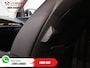 Kia Niro Hybrid 1.6 GDi PHEV Executive Line Harman Kardon/ Stoelvent./ 18" LMV/ Head Up/ Elek.Klep/ Memory/ Adapt.Cruise/ Stoelverw./ Carplay/ Stuurverw.