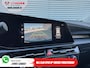Kia Niro Hybrid 1.6 GDi PHEV Executive Line Harman Kardon/ Stoelvent./ 18" LMV/ Head Up/ Elek.Klep/ Memory/ Adapt.Cruise/ Stoelverw./ Carplay/ Stuurverw.