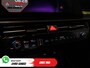 Kia Niro Hybrid 1.6 GDi PHEV Executive Line Harman Kardon/ Stoelvent./ 18" LMV/ Head Up/ Elek.Klep/ Memory/ Adapt.Cruise/ Stoelverw./ Carplay/ Stuurverw.
