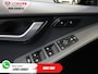 Kia Niro Hybrid 1.6 GDi PHEV Executive Line Harman Kardon/ Stoelvent./ 18" LMV/ Head Up/ Elek.Klep/ Memory/ Adapt.Cruise/ Stoelverw./ Carplay/ Stuurverw.