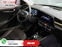 Kia Niro Hybrid 1.6 GDi PHEV Executive Line Harman Kardon/ Stoelvent./ 18" LMV/ Head Up/ Elek.Klep/ Memory/ Adapt.Cruise/ Stoelverw./ Carplay/ Stuurverw.