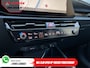 Kia Niro Hybrid 1.6 GDi PHEV Executive Line Harman Kardon/ Stoelvent./ 18" LMV/ Head Up/ Elek.Klep/ Memory/ Adapt.Cruise/ Stoelverw./ Carplay/ Stuurverw.