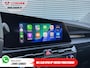Kia Niro Hybrid 1.6 GDi PHEV Executive Line Harman Kardon/ Stoelvent./ 18" LMV/ Head Up/ Elek.Klep/ Memory/ Adapt.Cruise/ Stoelverw./ Carplay/ Stuurverw.
