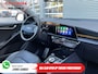 Kia Niro Hybrid 1.6 GDi PHEV Executive Line Harman Kardon/ Stoelvent./ 18" LMV/ Head Up/ Elek.Klep/ Memory/ Adapt.Cruise/ Stoelverw./ Carplay/ Stuurverw.