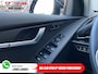 Kia Niro Hybrid 1.6 GDi PHEV Executive Line Harman Kardon/ Stoelvent./ 18" LMV/ Head Up/ Elek.Klep/ Memory/ Adapt.Cruise/ Stoelverw./ Carplay/ Stuurverw.