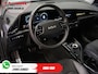 Kia Niro Hybrid 1.6 GDi PHEV Executive Line Harman Kardon/ Stoelvent./ 18" LMV/ Head Up/ Elek.Klep/ Memory/ Adapt.Cruise/ Stoelverw./ Carplay/ Stuurverw.