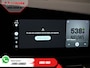 Kia Niro Hybrid 1.6 GDi PHEV Executive Line Harman Kardon/ Stoelvent./ 18" LMV/ Head Up/ Elek.Klep/ Memory/ Adapt.Cruise/ Stoelverw./ Carplay/ Stuurverw.