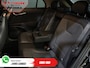 Kia Niro Hybrid 1.6 GDi PHEV Executive Line Harman Kardon/ Stoelvent./ 18" LMV/ Head Up/ Elek.Klep/ Memory/ Adapt.Cruise/ Stoelverw./ Carplay/ Stuurverw.