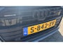 Audi A6 Avant 50 TDI V6 quattro Sport Pro Line S B&O/Trekhaak/ Camera/Ad.Cruise/Leder/Led/