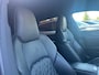 Audi A6 Avant 50 TDI V6 quattro Sport Pro Line S B&O/Trekhaak/ Camera/Ad.Cruise/Leder/Led/