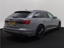 Audi A6 Avant 50 TDI V6 quattro Sport Pro Line S B&O/Trekhaak/ Camera/Ad.Cruise/Leder/Led/