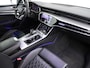 Audi A6 Avant 50 TDI V6 quattro Sport Pro Line S B&O/Trekhaak/ Camera/Ad.Cruise/Leder/Led/