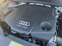 Audi A6 Avant 50 TDI V6 quattro Sport Pro Line S B&O/Trekhaak/ Camera/Ad.Cruise/Leder/Led/