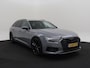 Audi A6 Avant 50 TDI V6 quattro Sport Pro Line S B&O/Trekhaak/ Camera/Ad.Cruise/Leder/Led/