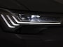 Audi A6 Avant 50 TDI V6 quattro Sport Pro Line S B&O/Trekhaak/ Camera/Ad.Cruise/Leder/Led/