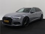 Audi A6 Avant 50 TDI V6 quattro Sport Pro Line S B&O/Trekhaak/ Camera/Ad.Cruise/Leder/Led/