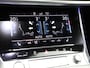 Audi A6 Avant 50 TDI V6 quattro Sport Pro Line S B&O/Trekhaak/ Camera/Ad.Cruise/Leder/Led/