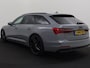 Audi A6 Avant 50 TDI V6 quattro Sport Pro Line S B&O/Trekhaak/ Camera/Ad.Cruise/Leder/Led/
