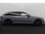 Audi A6 Avant 50 TDI V6 quattro Sport Pro Line S B&O/Trekhaak/ Camera/Ad.Cruise/Leder/Led/