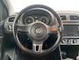 Volkswagen Polo 1.4-16V Highline