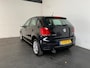 Volkswagen Polo 1.4-16V Highline