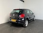 Volkswagen Polo 1.4-16V Highline