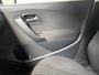 Volkswagen Polo 1.4-16V Highline