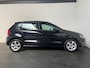 Volkswagen Polo 1.4-16V Highline