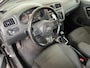 Volkswagen Polo 1.4-16V Highline