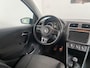 Volkswagen Polo 1.4-16V Highline