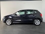 Volkswagen Polo 1.4-16V Highline