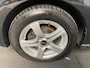 Volkswagen Polo 1.4-16V Highline