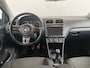 Volkswagen Polo 1.4-16V Highline