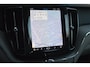 Volvo XC60 T6 Hybride AWD Ultimate Bright LONG RANGE | Luchtvering | Massage | Head-Up Display | Stoelventilatie | Panoramadak |