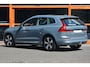 Volvo XC60 T6 Hybride AWD Ultimate Bright LONG RANGE | Luchtvering | Massage | Head-Up Display | Stoelventilatie | Panoramadak |