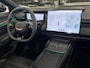 Lynk & Co 08 1.5 More NIEUW | 200 km bereik | 349 PK | Pano | Massage | HK | Stoelverw. + Ventilatie ( Vestiging - Nieuwegein )