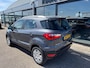 Ford EcoSport 1.0 EcoBoost 125pk Trend