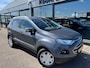 Ford EcoSport 1.0 EcoBoost 125pk Trend