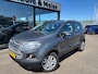 Ford EcoSport 1.0 EcoBoost 125pk Trend