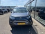 Ford EcoSport 1.0 EcoBoost 125pk Trend