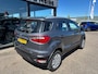 Ford EcoSport 1.0 EcoBoost 125pk Trend