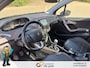 Peugeot 2008 1.2 PureTech Féline GARANTIE/CRUISE/CLIMA/BLUETOOTH/LICHTMETAAL/PANORAMADAK rijklaarprijs!