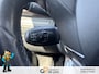 Peugeot 2008 1.2 PureTech Féline GARANTIE/CRUISE/CLIMA/BLUETOOTH/LICHTMETAAL/PANORAMADAK rijklaarprijs!