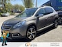 Peugeot 2008 1.2 PureTech Féline GARANTIE/CRUISE/CLIMA/BLUETOOTH/LICHTMETAAL/PANORAMADAK rijklaarprijs!