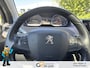 Peugeot 2008 1.2 PureTech Féline GARANTIE/CRUISE/CLIMA/BLUETOOTH/LICHTMETAAL/PANORAMADAK rijklaarprijs!