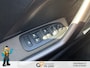 Peugeot 2008 1.2 PureTech Féline GARANTIE/CRUISE/CLIMA/BLUETOOTH/LICHTMETAAL/PANORAMADAK rijklaarprijs!