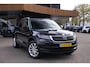 Skoda Kodiaq 1.5 TSI Business Edition|7-Zits|ACC|Camera|Trekhaak|Carplay|Digidash|Stoelverwarming|