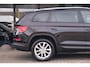 Skoda Kodiaq 1.5 TSI Business Edition|7-Zits|ACC|Camera|Trekhaak|Carplay|Digidash|Stoelverwarming|